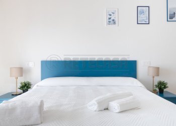 IMG-16.jpg - Monolocale Vicenza - foto 24