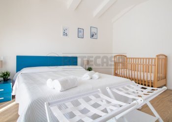 IMG-17.jpg - Monolocale Vicenza - foto 25