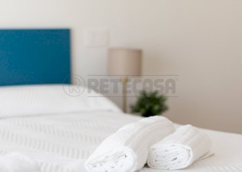 IMG-18.jpg - Monolocale Vicenza - foto 26