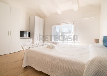 IMG-19.jpg - Monolocale Vicenza - foto 27