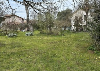 IMG_8107.JPEG - Terreno edificabile viale riviera berica 200, Vicenza - foto 7