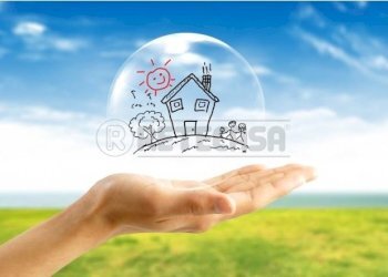 terreno edificabile immagine standard.jpg - Terreno edificabile viale riviera berica 200, Vicenza - foto 9