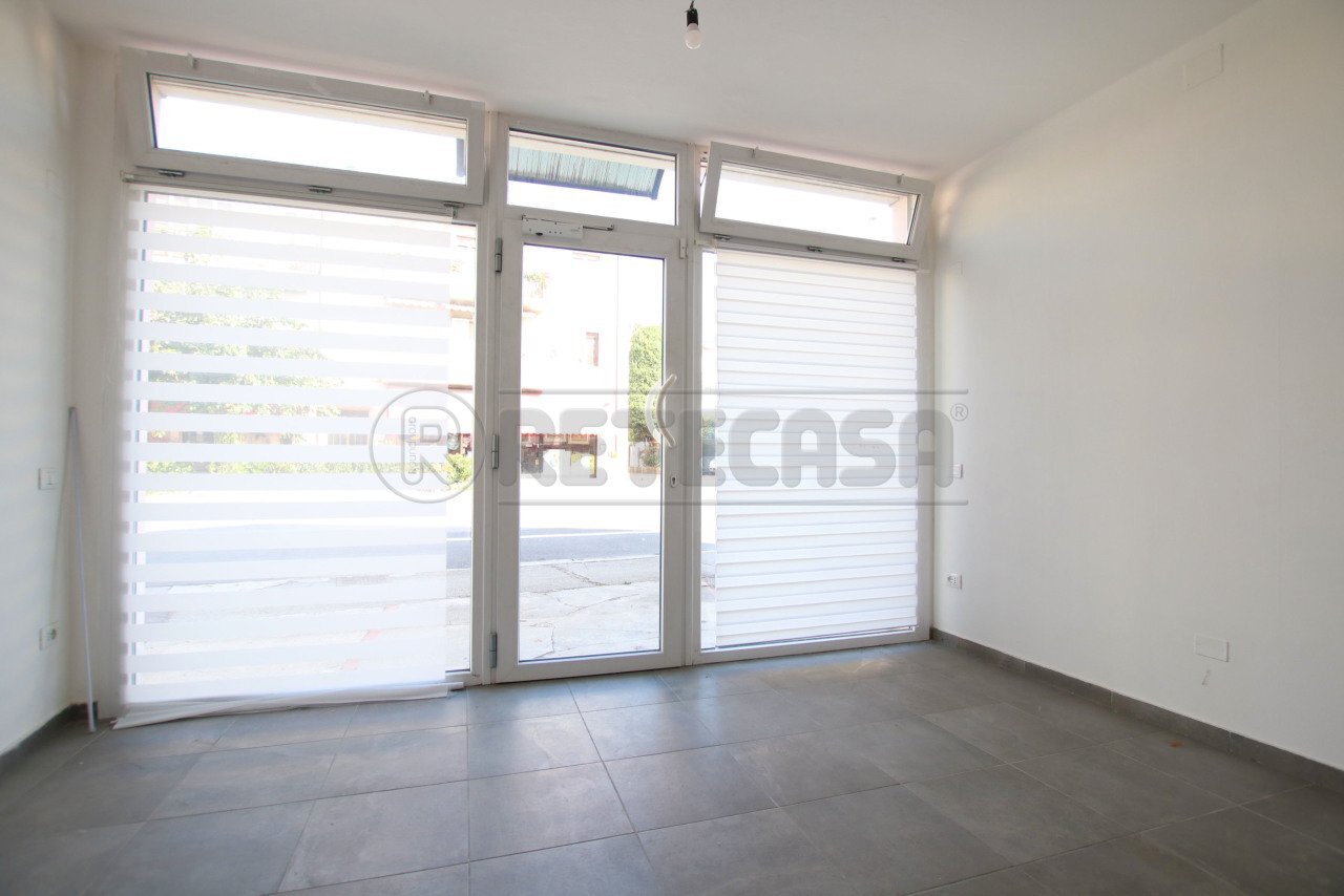 IMG_7627.JPG - Locale Commerciale viale riviera berica 451, Vicenza - foto 3