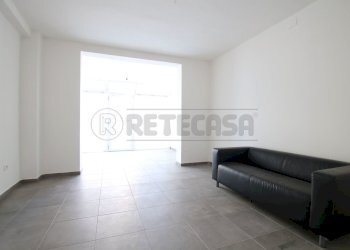 IMG_7625.JPG - Locale Commerciale viale riviera berica  451, Vicenza - foto 1