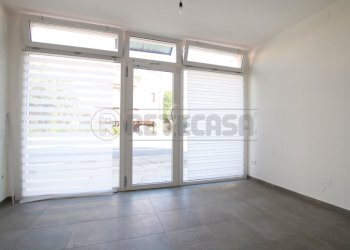 IMG_7627.JPG - Locale Commerciale viale riviera berica  451, Vicenza - foto 3