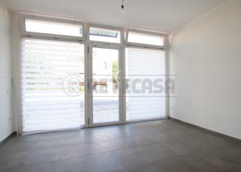 IMG_7628.JPG - Locale Commerciale viale riviera berica  451, Vicenza - foto 4