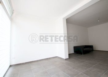 IMG_7575.JPG - Locale Commerciale viale riviera berica  451, Vicenza - foto 7