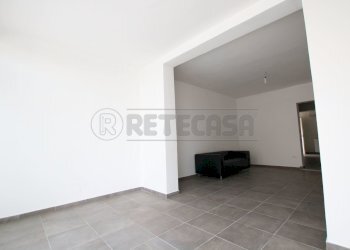 IMG_7576.JPG - Locale Commerciale viale riviera berica  451, Vicenza - foto 8