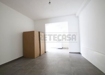 IMG_7577.JPG - Locale Commerciale viale riviera berica  451, Vicenza - foto 9