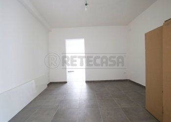 IMG_7579.JPG - Locale Commerciale viale riviera berica  451, Vicenza - foto 10