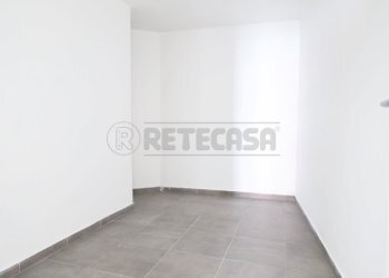 IMG_7568.JPG - Locale Commerciale viale riviera berica  451, Vicenza - foto 12