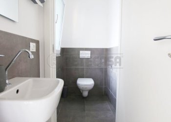 IMG_7564.JPG - Locale Commerciale viale riviera berica  451, Vicenza - foto 13