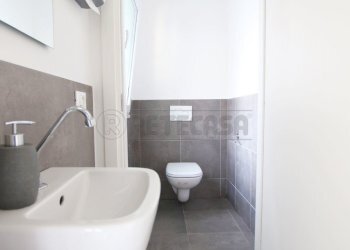 IMG_7566.JPG - Locale Commerciale viale riviera berica  451, Vicenza - foto 14