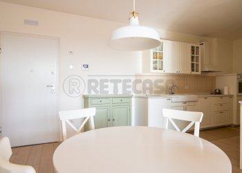 SOGGIORNO - Quadrilocale Via Padova 71, Vigonza - foto 9