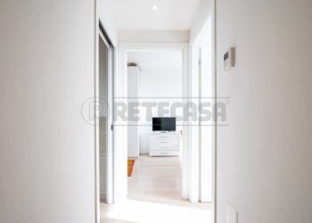 DISIMPEGNO - Quadrilocale Via Padova 71, Vigonza - foto 13