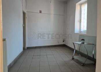 2ade73df-e521-4cf7-964c-ae20ee7b6fd8.jpg - Four-room apartment Via Italia 2, Seriate - photo 2