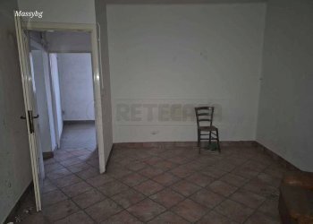 7ff8e4ad-111c-41b6-b3ff-8c3ccb46f62f.jpg - Four-room apartment Via Italia 2, Seriate - photo 3