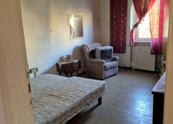 8a9bfdfa-38e5-46c5-9f1e-2549a53dfbc8.jpg - Four-room apartment Via Italia 2, Seriate - photo 4