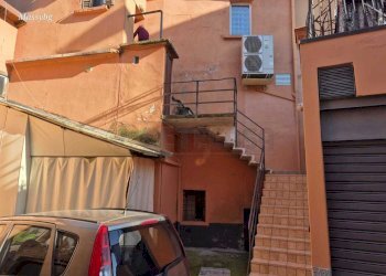 13d674da-9ce6-4aca-abac-3dec4cae9228.jpg - Four-room apartment Via Italia 2, Seriate - photo 6