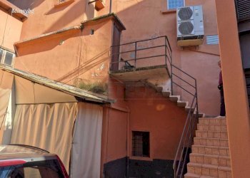 29b71c5f-159c-47e4-a970-2f94aa15c8b1.jpg - Four-room apartment Via Italia 2, Seriate - photo 7