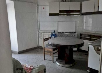 61f7d47c-54b8-4c23-97b5-867159664d6d.jpg - Four-room apartment Via Italia 2, Seriate - photo 8