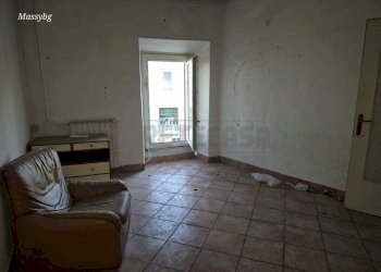 481a7741-e7d6-4ffb-acb1-c32cb3eda70c.jpg - Four-room apartment Via Italia 2, Seriate - photo 9
