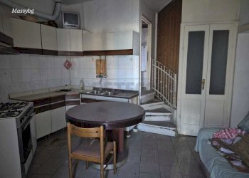 591acb15-a3e6-4e95-92c4-68e979ef6b9c.jpg - Four-room apartment Via Italia 2, Seriate - photo 10