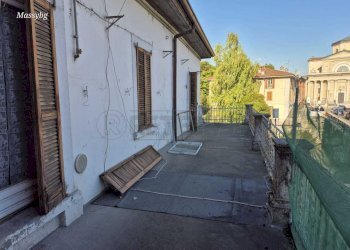 602a91e1-27ef-423f-b064-6e64260be904.jpg - Four-room apartment Via Italia 2, Seriate - photo 11