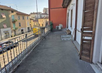 3157d6d6-1aa7-4dd2-9d67-8f9f64801f95.jpg - Four-room apartment Via Italia 2, Seriate - photo 12