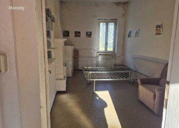 a89e6f33-0bb4-4964-be07-71a2271ec58f.jpg - Four-room apartment Via Italia 2, Seriate - photo 13