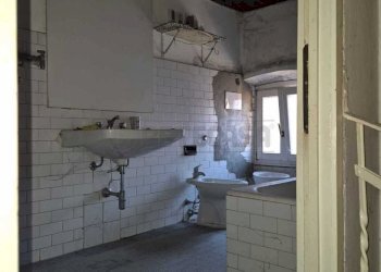 abc90cf7-d802-4b70-8f8a-87882fc85ddf.jpg - Four-room apartment Via Italia 2, Seriate - photo 14