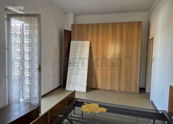 c1a3b9fe-9a56-4228-98f4-f787525fd47e.jpg - Four-room apartment Via Italia 2, Seriate - photo 16