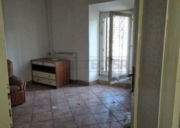 c2cc9506-64a6-4781-9403-b90667c7c6c6.jpg - Four-room apartment Via Italia 2, Seriate - photo 17