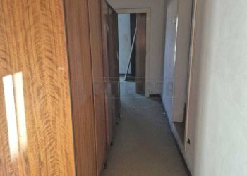 e5cd3cfc-fa42-45ff-905b-1e5af227ae2d.jpg - Four-room apartment Via Italia 2, Seriate - photo 18