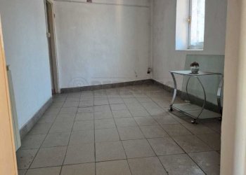 e5dacce7-b343-4a44-8e8f-91902df2c756.jpg - Four-room apartment Via Italia 2, Seriate - photo 19
