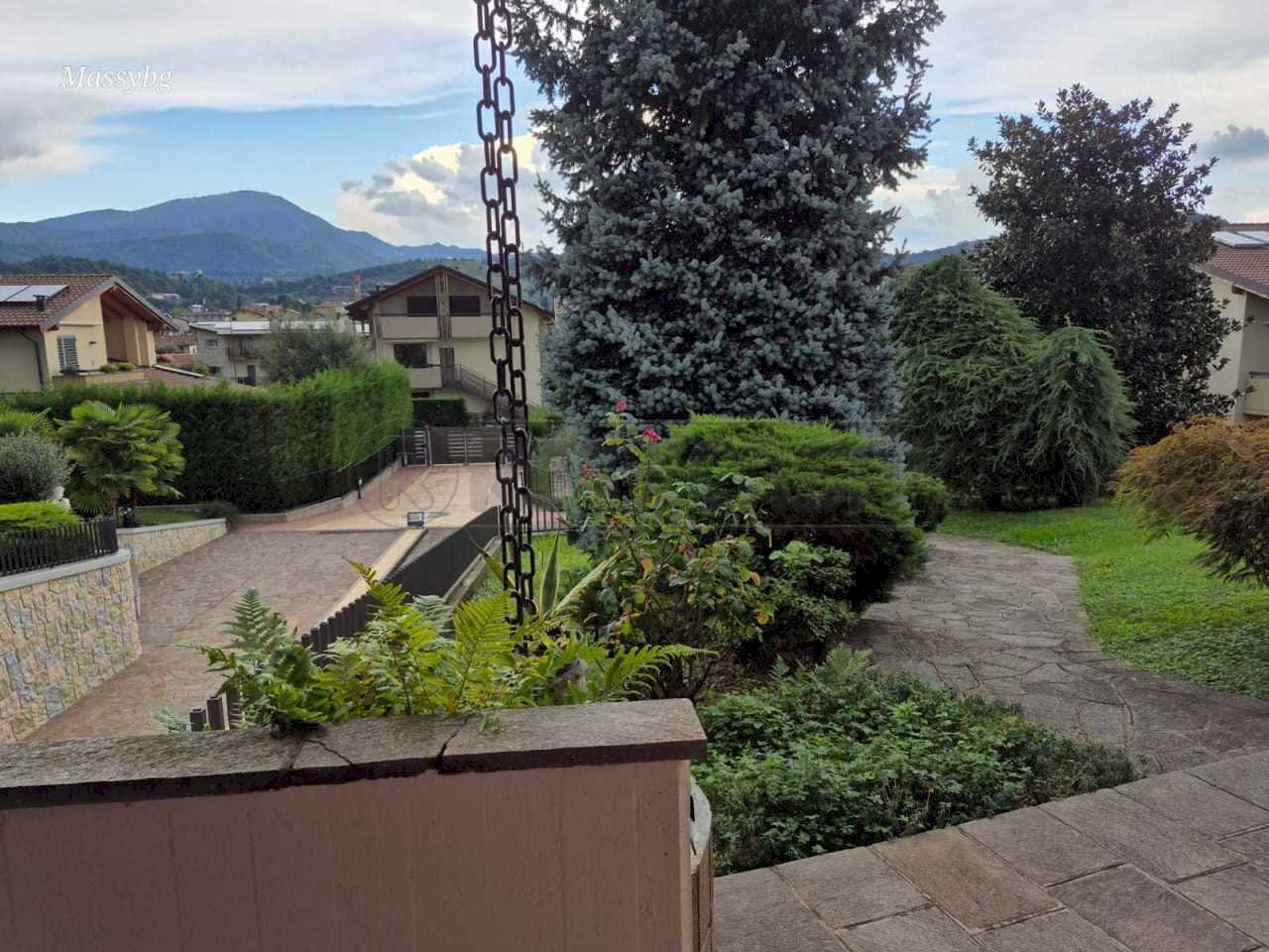 3b9184d2-0b45-4418-985d-c38eabba5107 (1).jpg - Villa Torre de' Roveri - foto 2