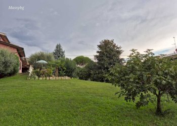 2dd7373d-ab8f-42ff-a106-82b99f436047.jpg - Villa Torre de' Roveri - foto 1