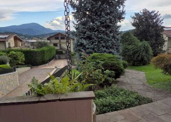 3b9184d2-0b45-4418-985d-c38eabba5107 (1).jpg - Villa Torre de' Roveri - foto 2