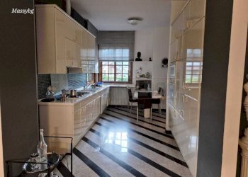 026a919b-575d-4c22-8e67-8c1a69f293a1.jpg - Villa Torre de' Roveri - foto 3