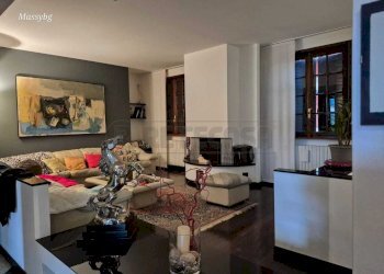 521c87a3-29e2-40a7-95e0-89b6d1b9f6a6.jpg - Villa Torre de' Roveri - foto 4