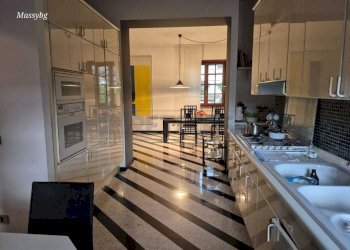 544de42a-4fb8-4a1e-b63c-d0c2b7b22d21.jpg - Villa Torre de' Roveri - foto 5