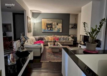 860e0bda-9c42-4799-8f89-9589f8eeb7b0 (1).jpg - Villa Torre de' Roveri - foto 6