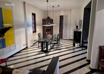 be6fe1ef-9e74-49ae-a6cc-f1f69d96b80d (1).jpg - Villa Torre de' Roveri - foto 8