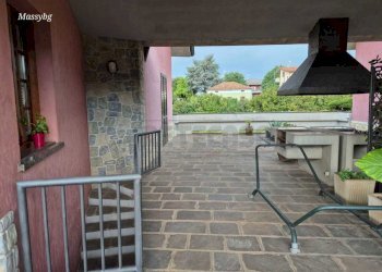 e45af920-77a3-4f99-81e9-b6b02f9f3e8c.jpg - Villa Torre de' Roveri - foto 9