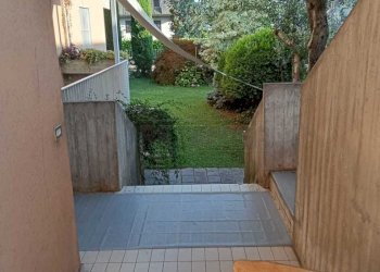 1.jpg - Four-room apartment Seriate - photo 2