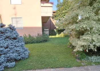 4.jpg - Four-room apartment Seriate - photo 4