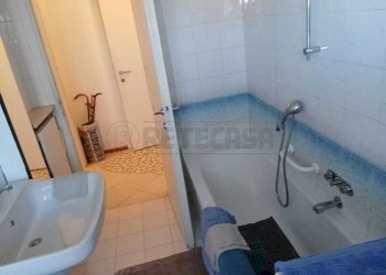 6.jpg - Four-room apartment Seriate - photo 6