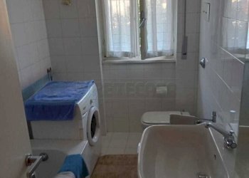 7.jpg - Four-room apartment Seriate - photo 7