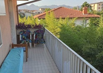 8.jpg - Four-room apartment Seriate - photo 8