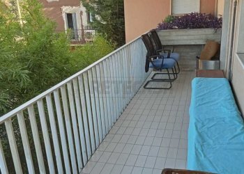 9.jpg - Four-room apartment Seriate - photo 9